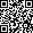 QRコード https://mirunuku.net/amateur/?cid=skho195