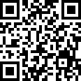 QRコード https://mirunuku.net/amateur/?cid=skho196
