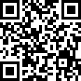 QRコード https://mirunuku.net/amateur/?cid=skho197