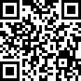 QRコード https://mirunuku.net/amateur/?cid=skho198