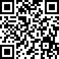 QRコード https://mirunuku.net/amateur/?cid=skho199