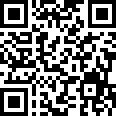 QRコード https://mirunuku.net/amateur/?cid=skho200