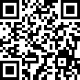 QRコード https://mirunuku.net/amateur/?cid=skho201