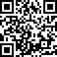 QRコード https://mirunuku.net/amateur/?cid=skho202