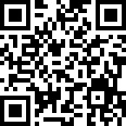QRコード https://mirunuku.net/amateur/?cid=skho203