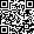 QRコード https://mirunuku.net/amateur/?cid=skho205