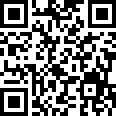 QRコード https://mirunuku.net/amateur/?cid=skho206