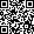 QRコード https://mirunuku.net/amateur/?cid=skho207