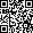 QRコード https://mirunuku.net/amateur/?cid=skho209