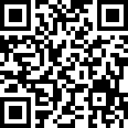 QRコード https://mirunuku.net/amateur/?cid=skho210