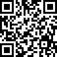 QRコード https://mirunuku.net/amateur/?cid=skho213