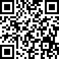 QRコード https://mirunuku.net/amateur/?cid=skho214