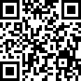 QRコード https://mirunuku.net/amateur/?cid=skho215