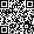 QRコード https://mirunuku.net/amateur/?cid=skho216