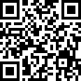 QRコード https://mirunuku.net/amateur/?cid=skho217