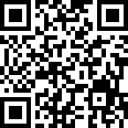 QRコード https://mirunuku.net/amateur/?cid=skho218