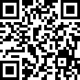 QRコード https://mirunuku.net/amateur/?cid=skho219
