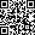 QRコード https://mirunuku.net/amateur/?cid=skho220
