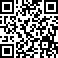 QRコード https://mirunuku.net/amateur/?cid=skho222