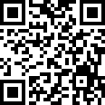QRコード https://mirunuku.net/amateur/?cid=skho223