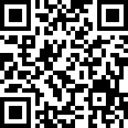 QRコード https://mirunuku.net/amateur/?cid=skho224