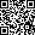 QRコード https://mirunuku.net/amateur/?cid=skho225