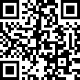 QRコード https://mirunuku.net/amateur/?cid=skho226