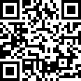 QRコード https://mirunuku.net/amateur/?cid=skho227