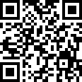 QRコード https://mirunuku.net/amateur/?cid=skho314
