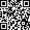 QRコード https://mirunuku.net/amateur/?cid=skho315