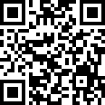 QRコード https://mirunuku.net/amateur/?cid=skho316