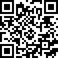 QRコード https://mirunuku.net/amateur/?cid=skho317