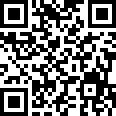 QRコード https://mirunuku.net/amateur/?cid=skho318