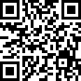 QRコード https://mirunuku.net/amateur/?cid=skho319