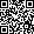 QRコード https://mirunuku.net/amateur/?cid=skho320