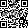 QRコード https://mirunuku.net/amateur/?cid=skho321