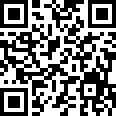 QRコード https://mirunuku.net/amateur/?cid=skho323