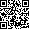 QRコード https://mirunuku.net/amateur/?cid=skho324