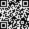 QRコード https://mirunuku.net/amateur/?cid=skho326