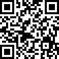 QRコード https://mirunuku.net/amateur/?cid=skho327