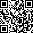 QRコード https://mirunuku.net/?cid=skib00001