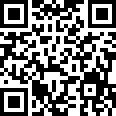 QRコード https://mirunuku.net/amateur/?cid=skiv001
