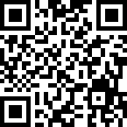QRコード https://mirunuku.net/amateur/?cid=skiv002