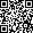 QRコード https://mirunuku.net/amateur/?cid=skiv003