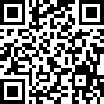 QRコード https://mirunuku.net/amateur/?cid=skiv004