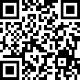 QRコード https://mirunuku.net/amateur/?cid=skiv005