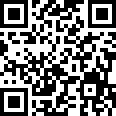 QRコード https://mirunuku.net/amateur/?cid=skiv006