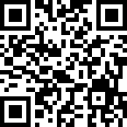 QRコード https://mirunuku.net/amateur/?cid=skiv007