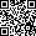 QRコード https://mirunuku.net/amateur/?cid=skiv008
