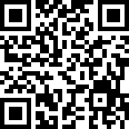 QRコード https://mirunuku.net/amateur/?cid=skiv009